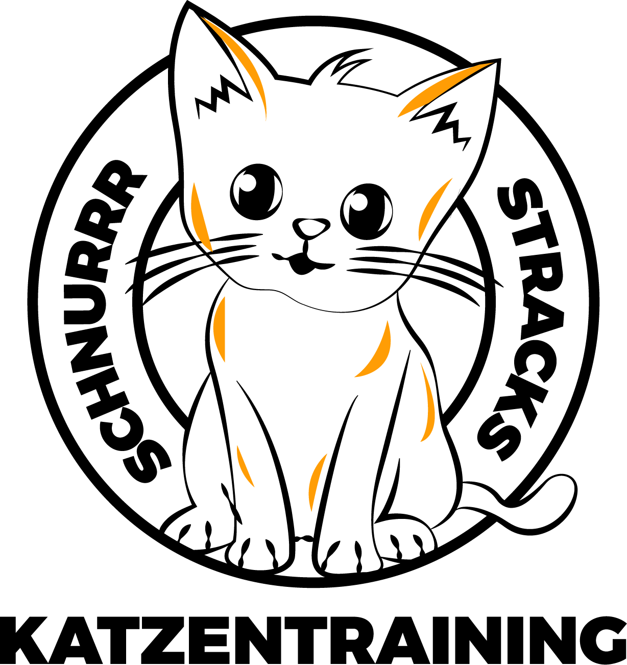 Katze