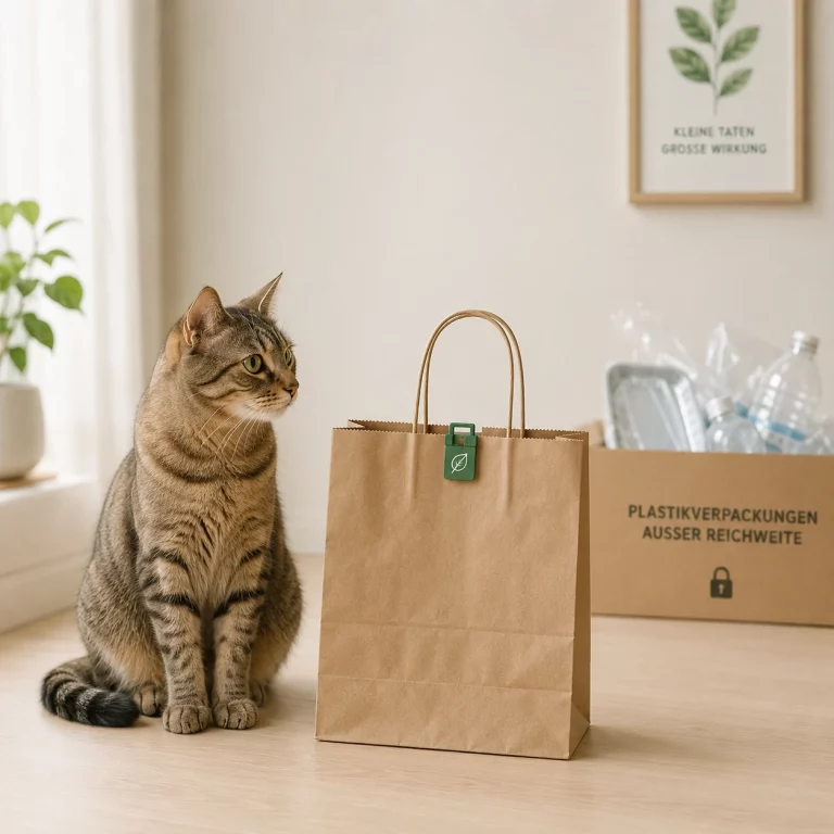 katze-frisst-plastik-sicher-weggraeumen